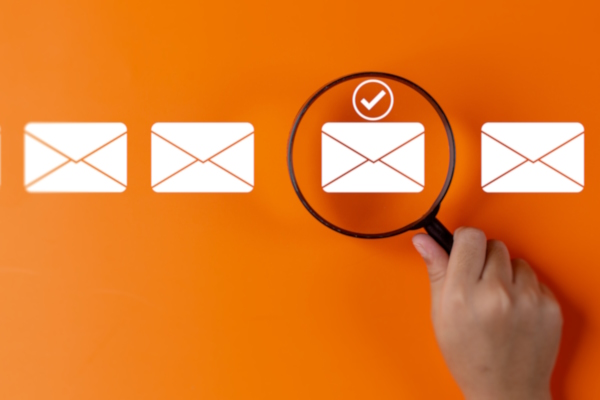 Project Scope & Execution